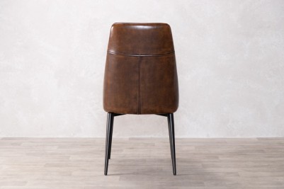 brown-nelson-chair-back-view